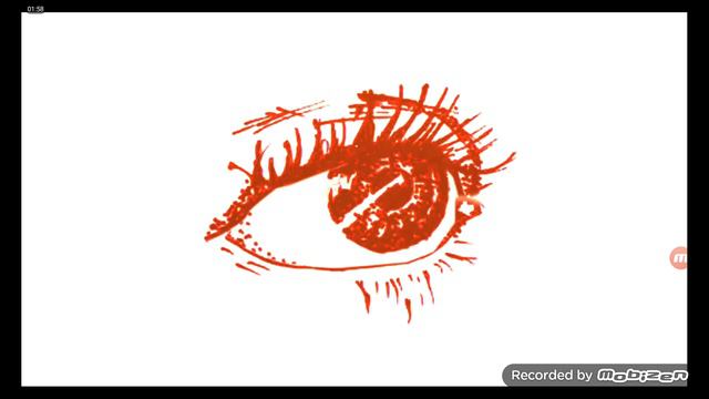 Pyrokinesis-ОКО. Реакция! Интересно!..