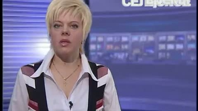 Телепрограмма "Сельское время" от 12 ноября 2010 года. смотреть онлайн