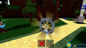 Коды в роблокс построй корабль и найди сокровище