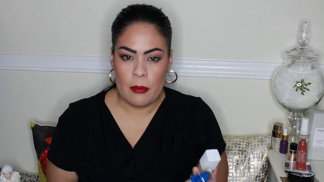 SEPHORA HAUL and M ore смотреть онлайн