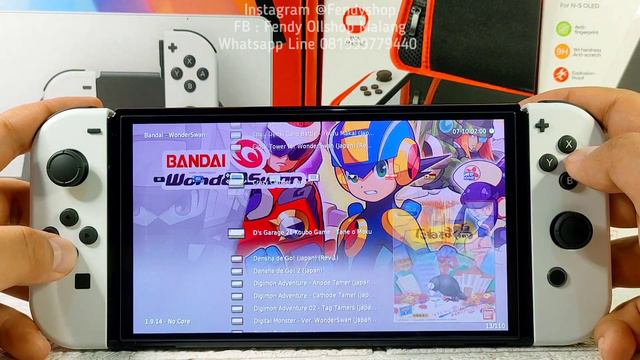 Fifa 2023 switch - Orderan Sultan lombok nih bosku - Switch oled 1tb ultimate Console Windows steam смотреть онлайн