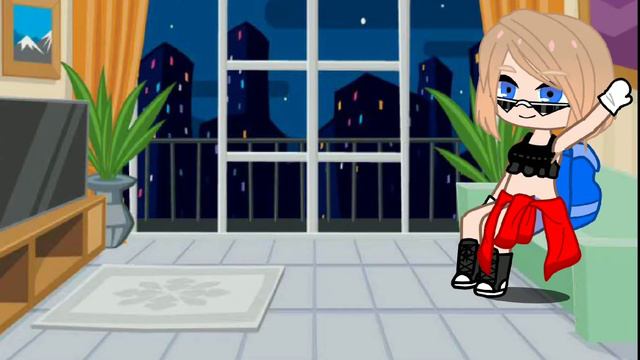 Мини фильм "Мягкий как перо"2/? смотреть онлайн