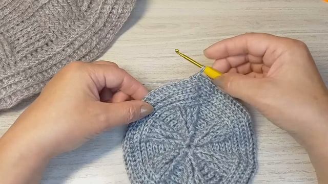 шапка панама смотреть онлайн