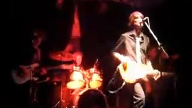 Вектор Радости - "13 Станций!" смотреть онлайн