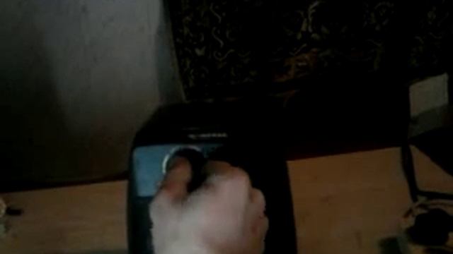 Проверка тепловентилятора смотреть онлайн