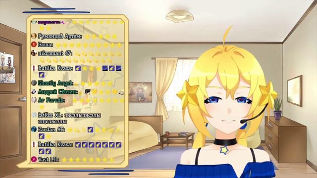 Tokyo Ghoul - Unravel【Planya Ch】 смотреть онлайн