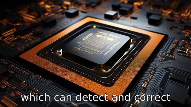 Comparing AMD A8 vs Intel i3: 11 Key Differences смотреть онлайн