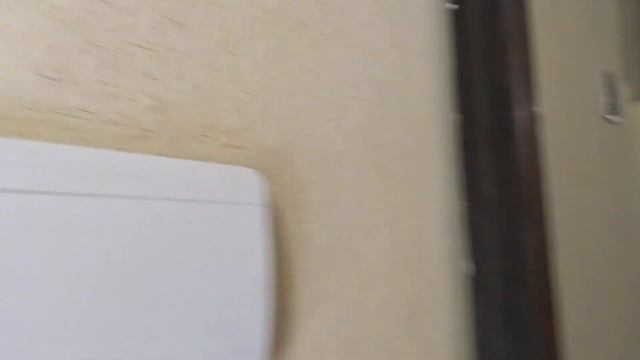 Продам идеальный дом для СОЧИ. (Адлер). 330кв.м. смотреть онлайн