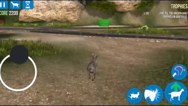 Играю с двоюродным братом в козла!!! 😂😂 смотреть онлайн