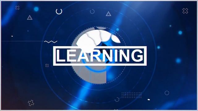 YuuLearn - HTML, PHP, JS, CSS, Web Hacking, SQLi, SQL смотреть онлайн