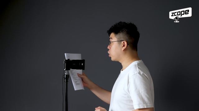 輕鬆操作監聽 一插即用 - Sennheiser Profile USB Microphone смотреть онлайн