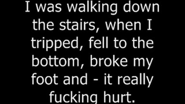 Kate Nash - Stitching leggings lyrics смотреть онлайн