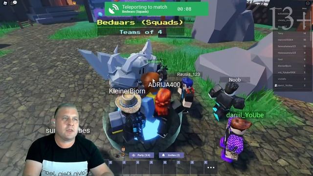 ЗА 2 ЧАСА в ROBLOX. ЛЕТСПЛЕЙ с Hello Max Play смотреть онлайн
