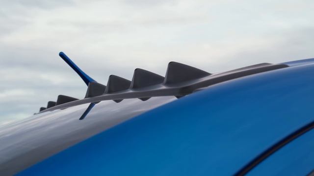 PDX Evo X | Rowena Point [4K] смотреть онлайн