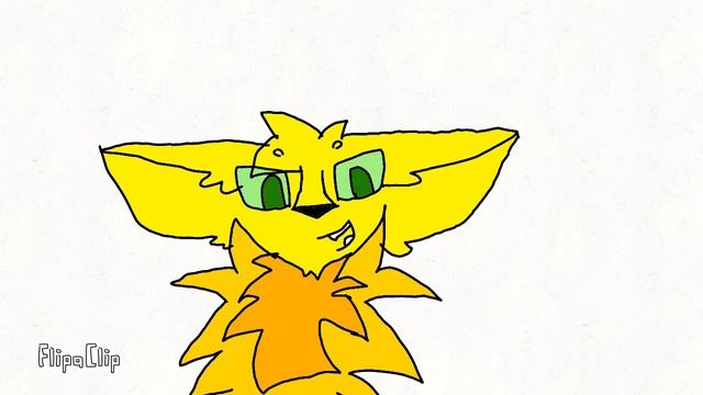 коты воители Meme музыка не музыканта Стань диким!  Крутобок И Огнегрив