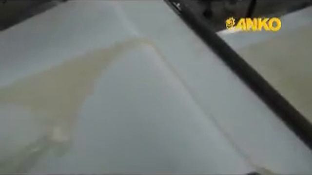 Оборудование для производства лаваша смотреть онлайн