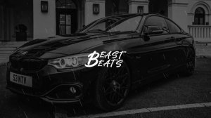 Мот, JONY - Лилии (Arivo remix)