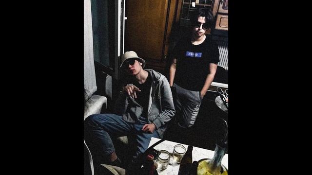 [FREE FOR PROFIT] UNDERGROUND TYPE BEAT| Дай речи смотреть онлайн