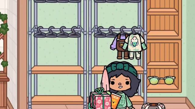 //заезжаю в отель в Италии!!// влог // Лаванда тока // смотреть онлайн