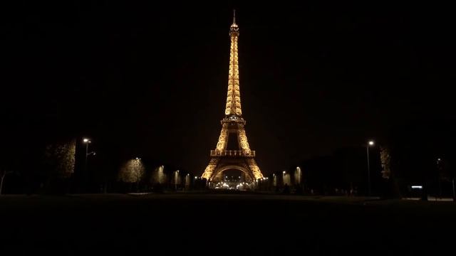 Paris Night JAZZ - Smooth Saxophone JAZZ Music: Romantic Exquisite Smooth JAZZ смотреть онлайн