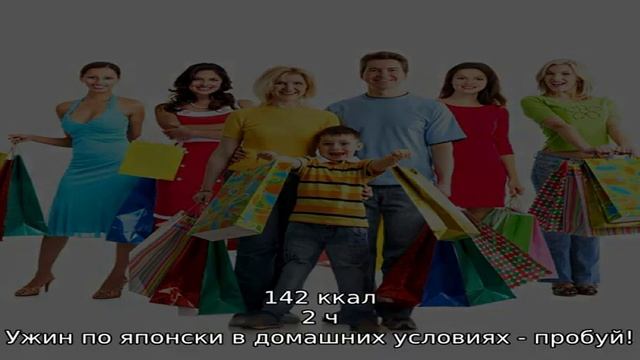 Морковь тушеная с луком, Тушеная картошка - 1166 домашних вкусных рецептов