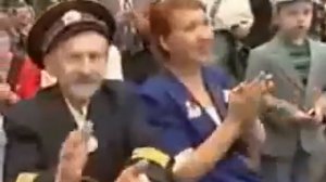 Владимир Егошин   Политические частушки !!! скачатьвидеосютуба рф