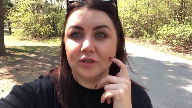 ПРО ДЕНЬГИ ДЕТЕЙ И СВАДЬБУ смотреть онлайн