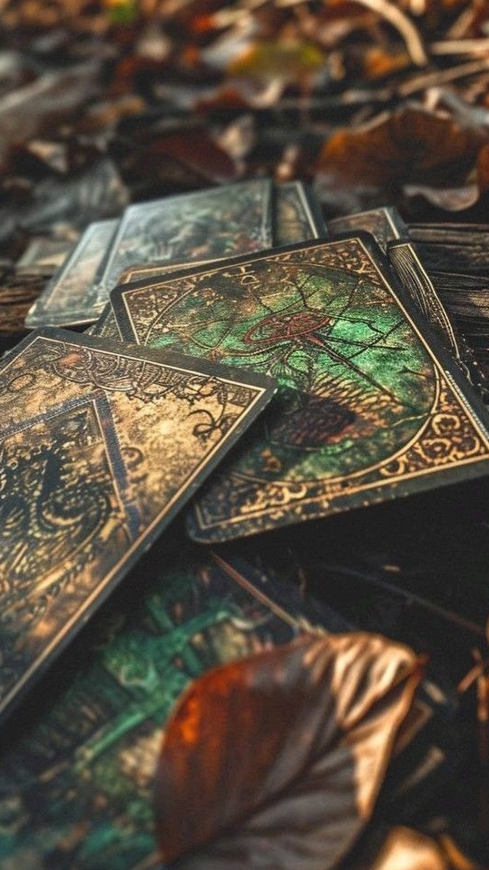 КАРТА ДНЯ 10.09.2024 смотреть онлайн