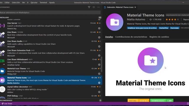 Sistema Gestión de Tickets HelpDesk con PHP, Mysql y JS - MVC - Parte 2 смотреть онлайн