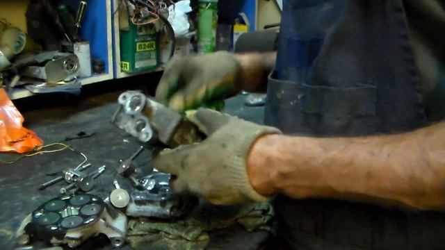 Ремесленный коворкинг для всех