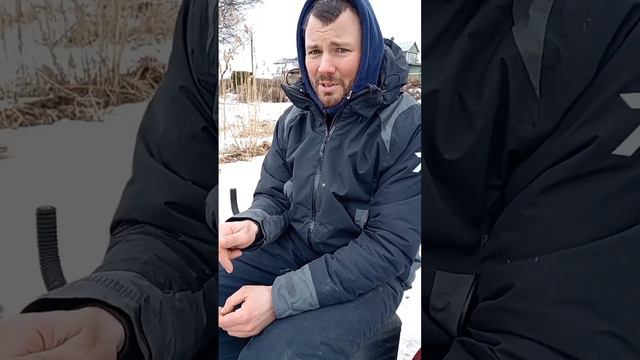 Острожный подлещик ранней весной смотреть онлайн