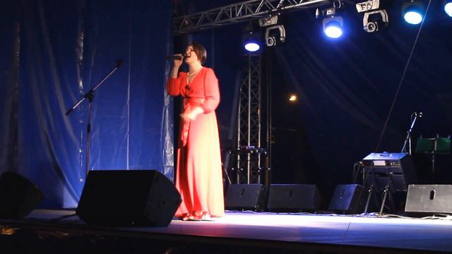 Какая дама пропадает Катя смотреть онлайн