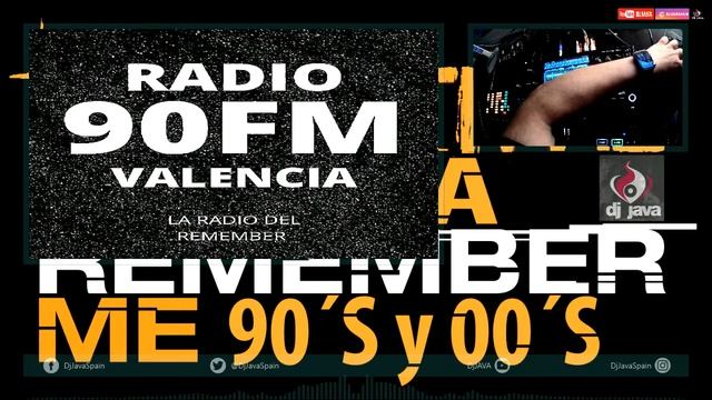 DIRECTO 25/10/2022 REMEMBER Y CANTADITAS 90 Y 2000 смотреть онлайн