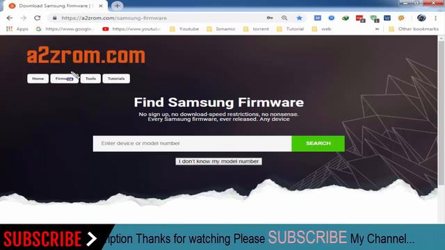 How To Download Samsung Galaxy Tab 4 SM-T230 Stock Firmware (Flash File) For Update Android Device смотреть онлайн