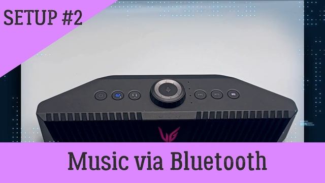 LG ULTRA GEAR GP9 A Detailed Review смотреть онлайн