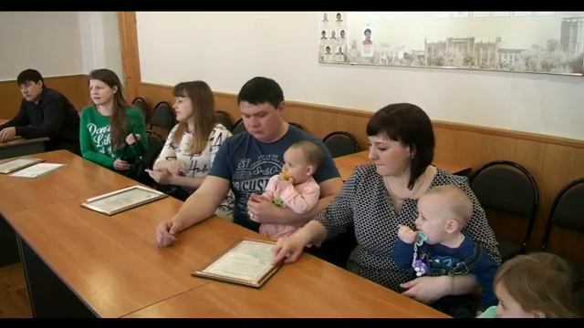 Улучшили жилищные условия! смотреть онлайн