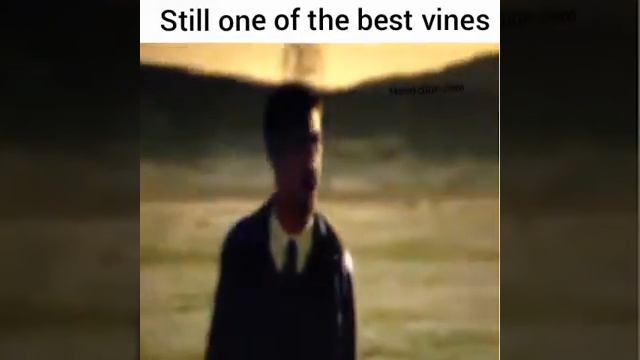 Frosty Flakes Vine смотреть онлайн