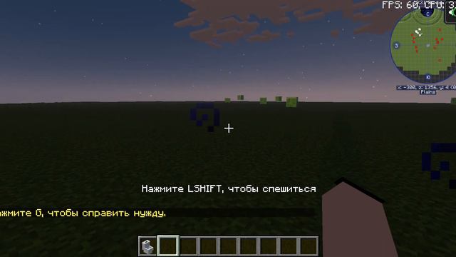 вот почему мы любим моды) смотреть онлайн