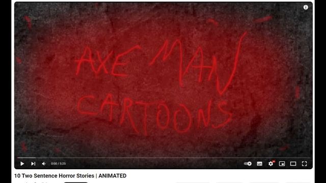 I heard it too что это такое ? смотреть онлайн