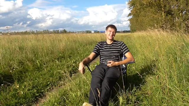 Кадет навсегда или как я стал автомобилистом смотреть онлайн