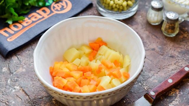 1000 и 1 рецепт