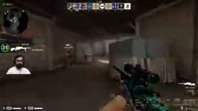 ?LIVE - Moj Masti With Friends - Apex Legends Legacy | CSGO | 1440p | GJ4Warrior Live India #170 смотреть онлайн