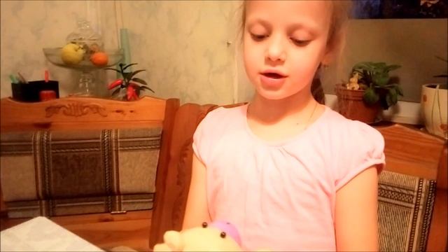 Алиса и Артемий + Подарок + Почта России психанула смотреть онлайн