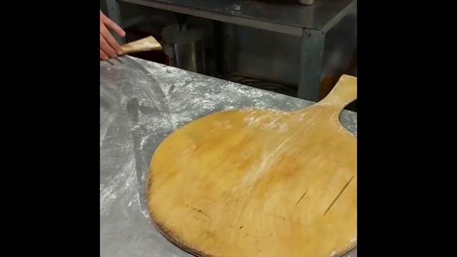 Лайфхаки для Домашнего Уюта