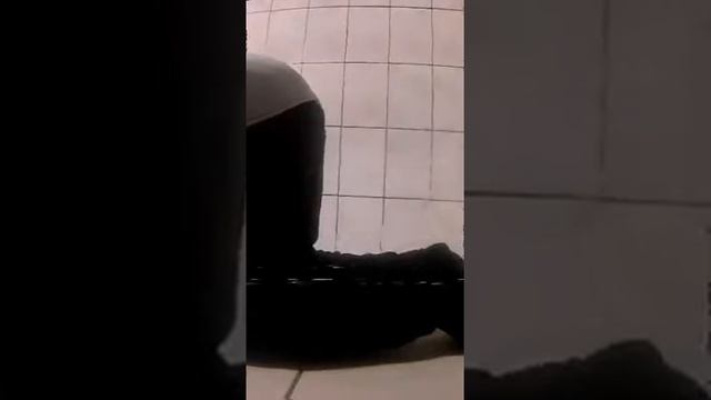Baloane cu gaz смотреть онлайн