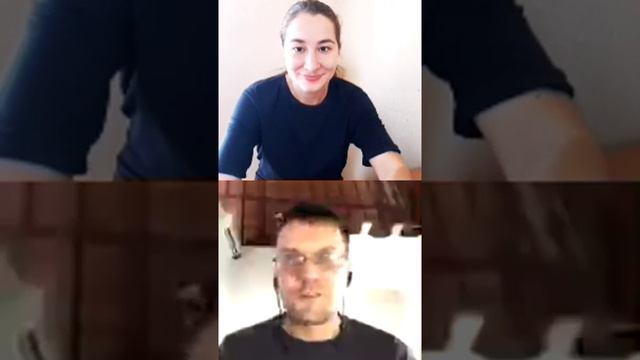 Как риэлтору привлекать клиентов из социальных сетей? смотреть онлайн