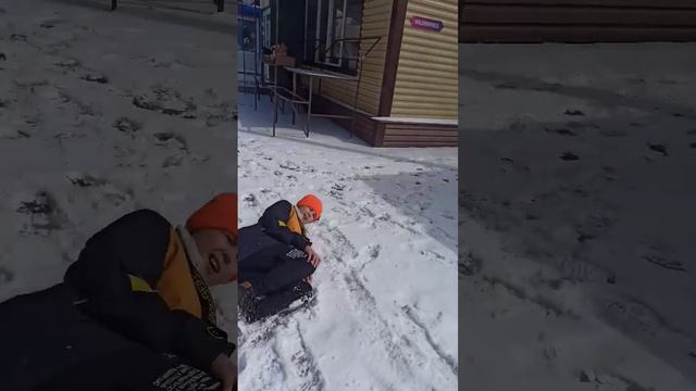 какой-то Стёпа и какая-то Забивная смотреть онлайн