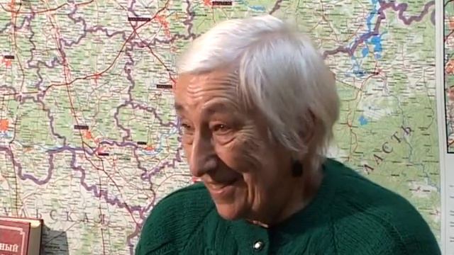 ЖилСоцГарантия - Рента 1 смотреть онлайн