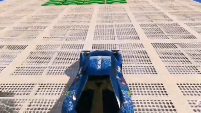 бархатные тяги (не пишите, что есть мат.В песни слово :"Ребят чё за тяги?" смотреть онлайн