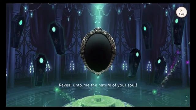 ?✨Wish Upon a Star✨?Pulling for Deuce and Ortho~Twisted-Wonderland~ смотреть онлайн